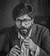Jaydeep Saha  Jaydeep Saha