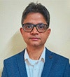 Kapil Tiwari 