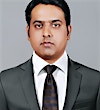 Kiran Singh Kiran Singh