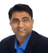 Mahesh Iyer Mahesh Iyer