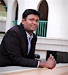 Mayank Gupta  Mayank Gupta