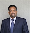 Prabhakar  Appana Prabhakar  Appana