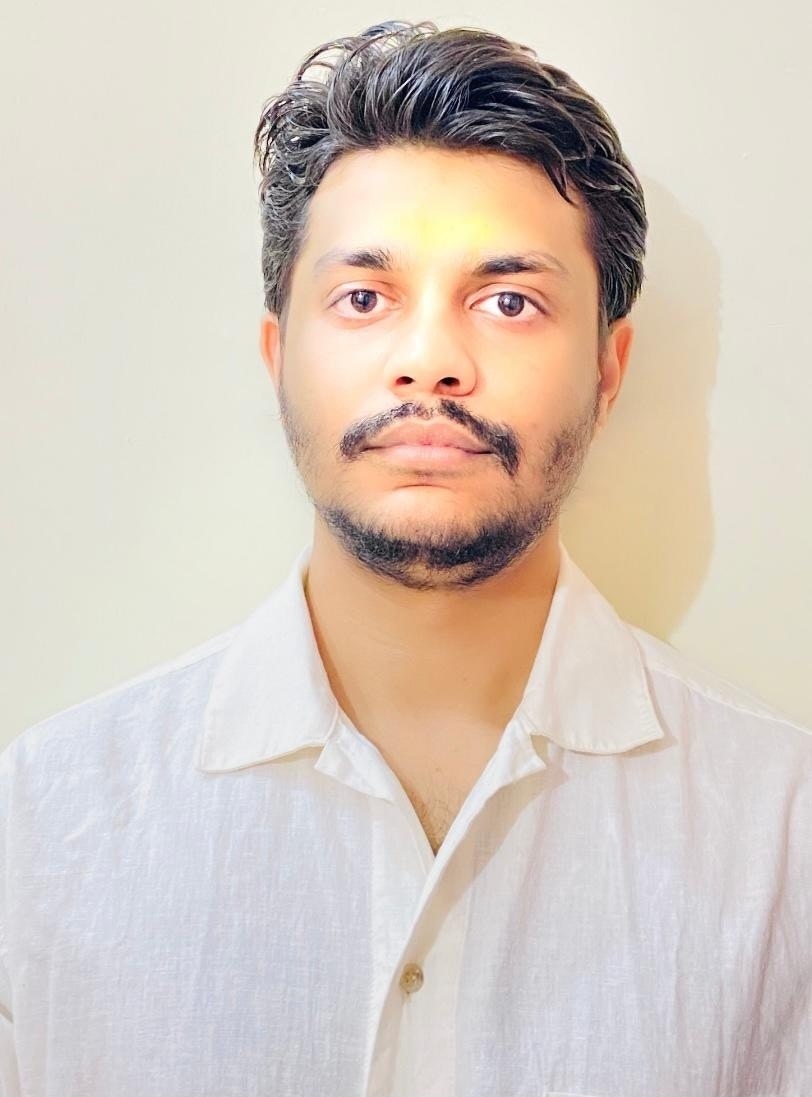 Himanshu  Rana