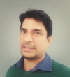 Shishir Singh Shishir Singh