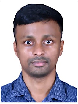 Sudheer Kumar Guduguntla 