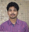 Pranav Kaushal Pranav Kaushal