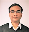 Ravi Hadke  Ravi Hadke