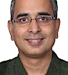 Souvik Bhattacharya  Souvik Bhattacharya