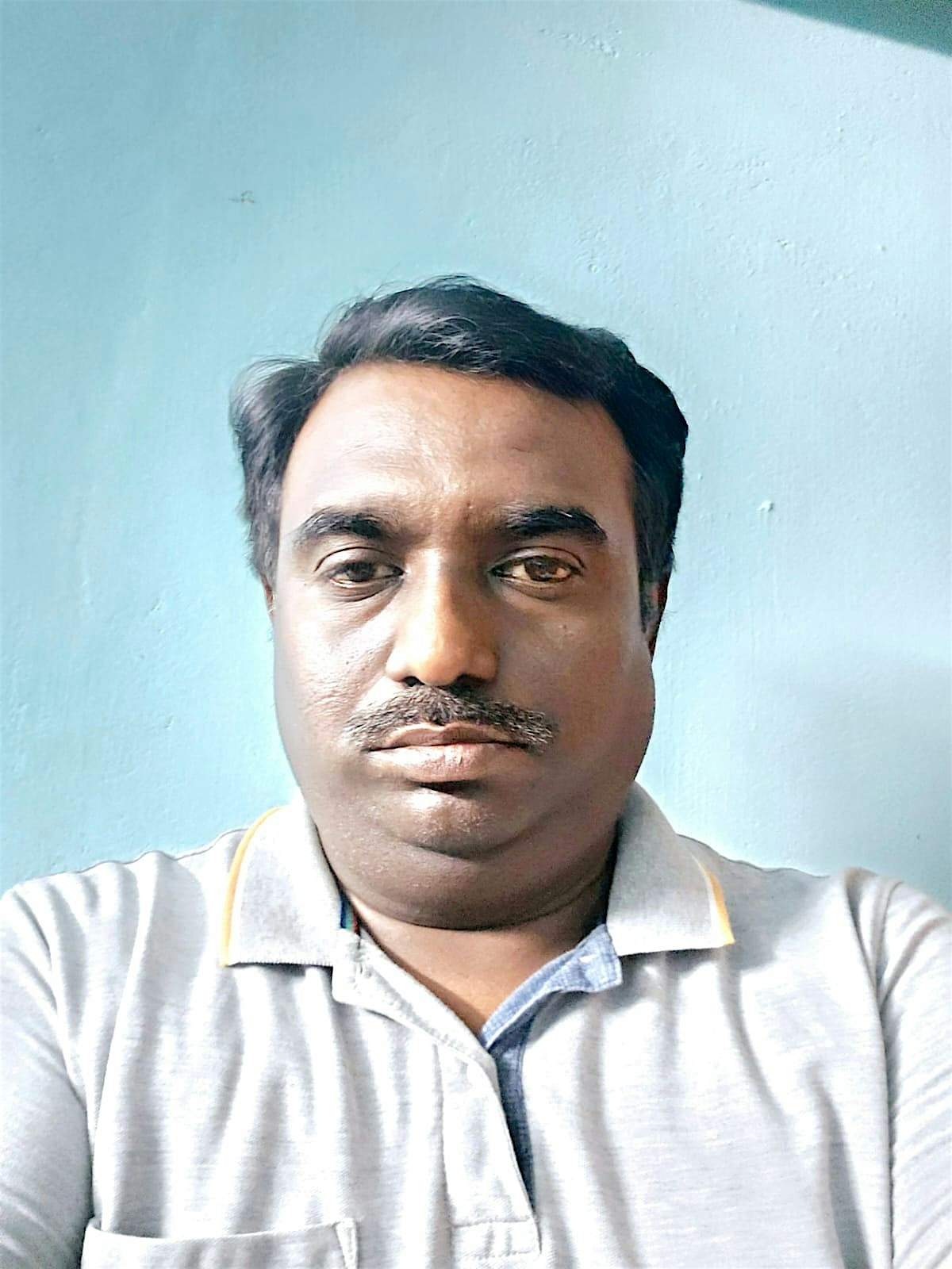Senthilkumar Kathiresan 