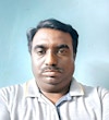 Senthilkumar Kathiresan Senthilkumar Kathiresan