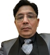 Vibhor Bhatnagar Vibhor Bhatnagar