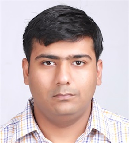 Akash Kumar 