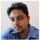 Chinmaya Ranjan Mohanty 