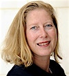 Christina Herden Christina Herden