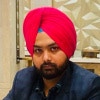 Kanwar Rajinder Pal Singh