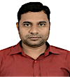 Kuldeep Singh Kuldeep Singh