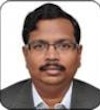 Vittal Devarajan Vittal Devarajan