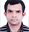 Ved Parkash Pati  Ved Parkash Pati
