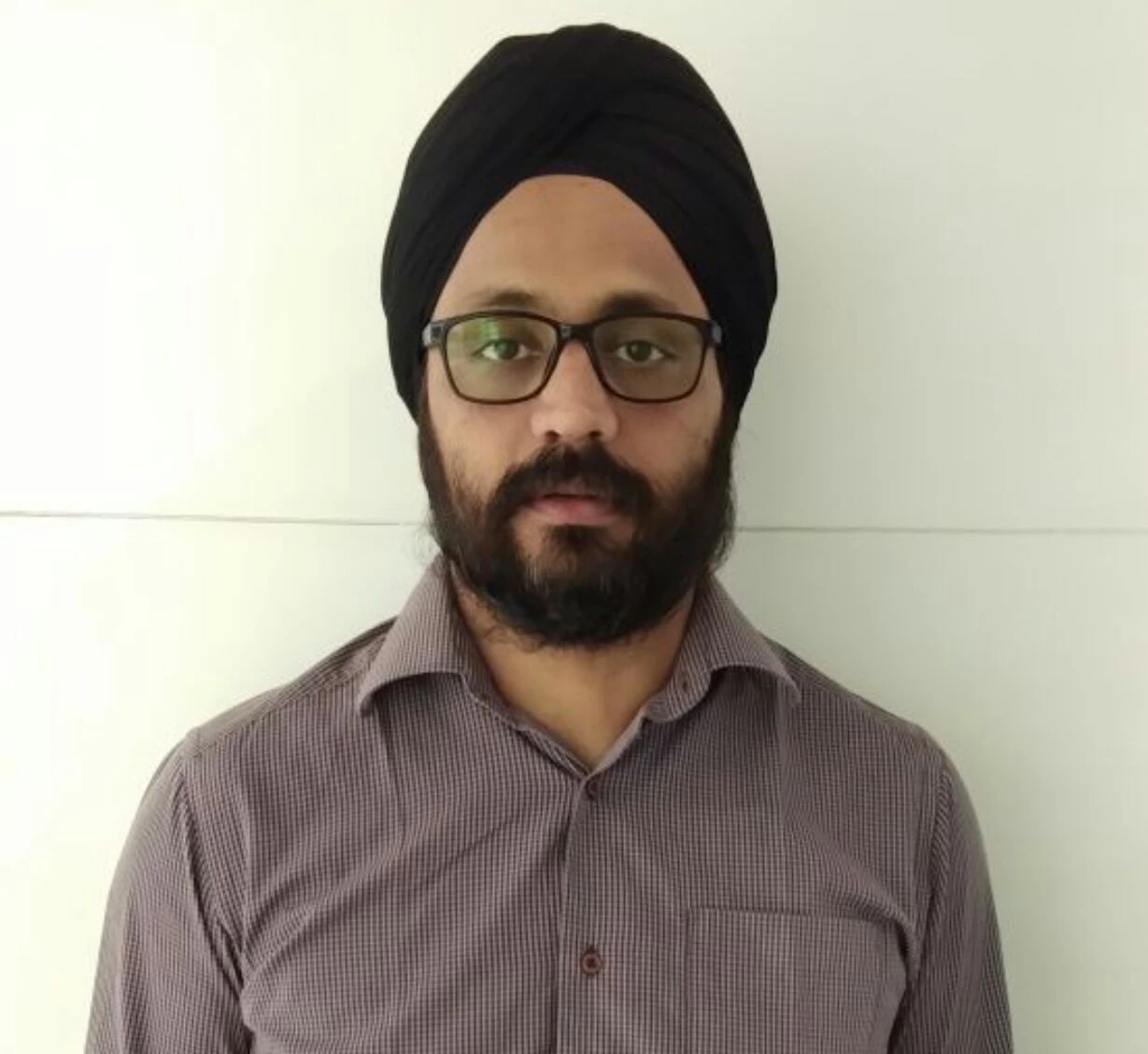Avtar Singh 