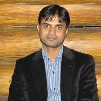 Sandeep Pratap Singh