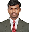Vijay Annamalaisamy  Vijay Annamalaisamy