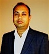 Anand Vardhan Priyadarshi Anand Vardhan Priyadarshi
