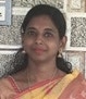 Banumathi Palanichamy 