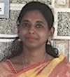 Banumathi Palanichamy  Banumathi Palanichamy