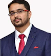 Saurabh Singh Saurabh Singh