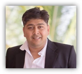 Sivasubramaniyan K 