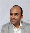 Kamal Kumar Agrawal  Kamal Kumar Agrawal