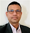 Rangarajan Srinivasan Rangarajan Srinivasan