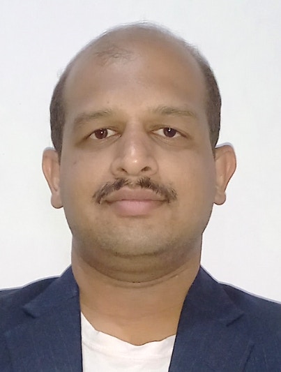 Sachin Jakhar 