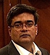 Srikanth J Srikanth J