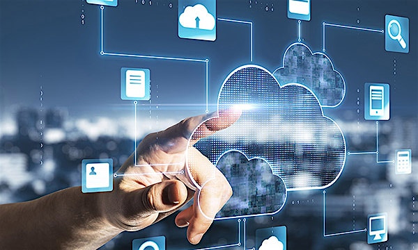 The Role of Service Discovery in Modern Resource Provisioning: An In-depth Exploration