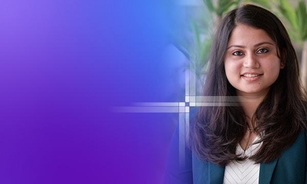 Freshers find many paths to HCLTech careers