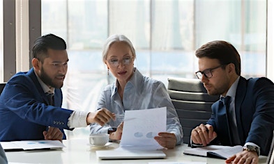 Comparison of error budgeting approaches in SRE Comparison of error budgeting approaches in SRE