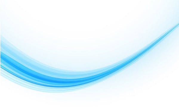 Chaos to Clarity: Fundamentals of value stream management