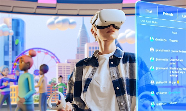 Delivering High-engagement Remote Onboarding Experiences with Virtuality