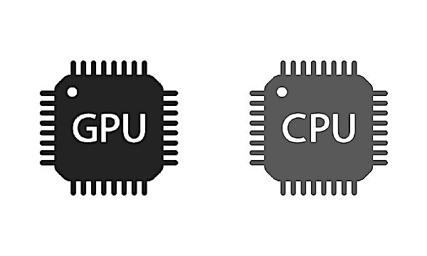 Heterogeneous computing using DPC++ 