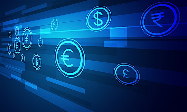 Value stream management in action: Banking on transformation