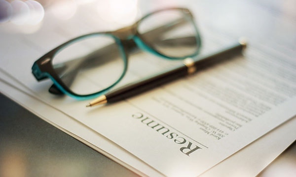 The top 5 skills that really matter on your resume