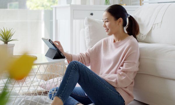 Bringing Customer Experience to life Bringing Customer Experience to life