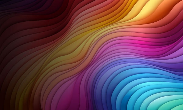 Redefining Possibilities: HCLTech will be Demonstrating Cloud Technology Expertise and Innovation at Google Cloud Next '23