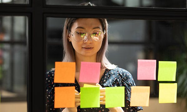 Getting SMART about your career — SMART goals examples for students