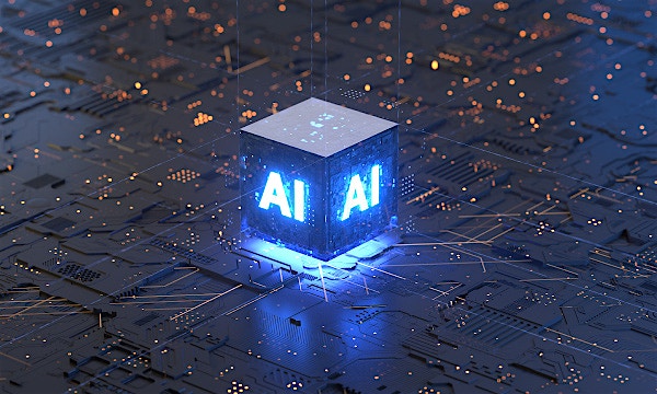 Artificial Intelligence