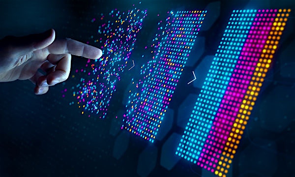 Clustering Made Affordable in Snowflake