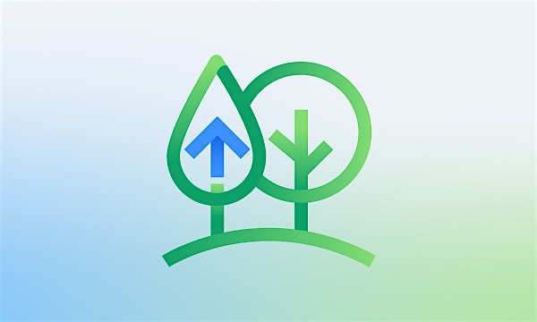 A Comprehensive Approach to ESG and TPRM