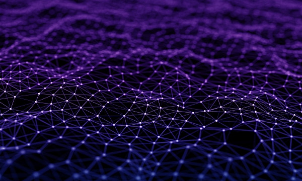 Breaking the Data Monolith