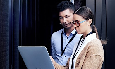 Commvault Redefines Data Protection for the Modern Data Environment Commvault Redefines Data Protection for the Modern Data Environment